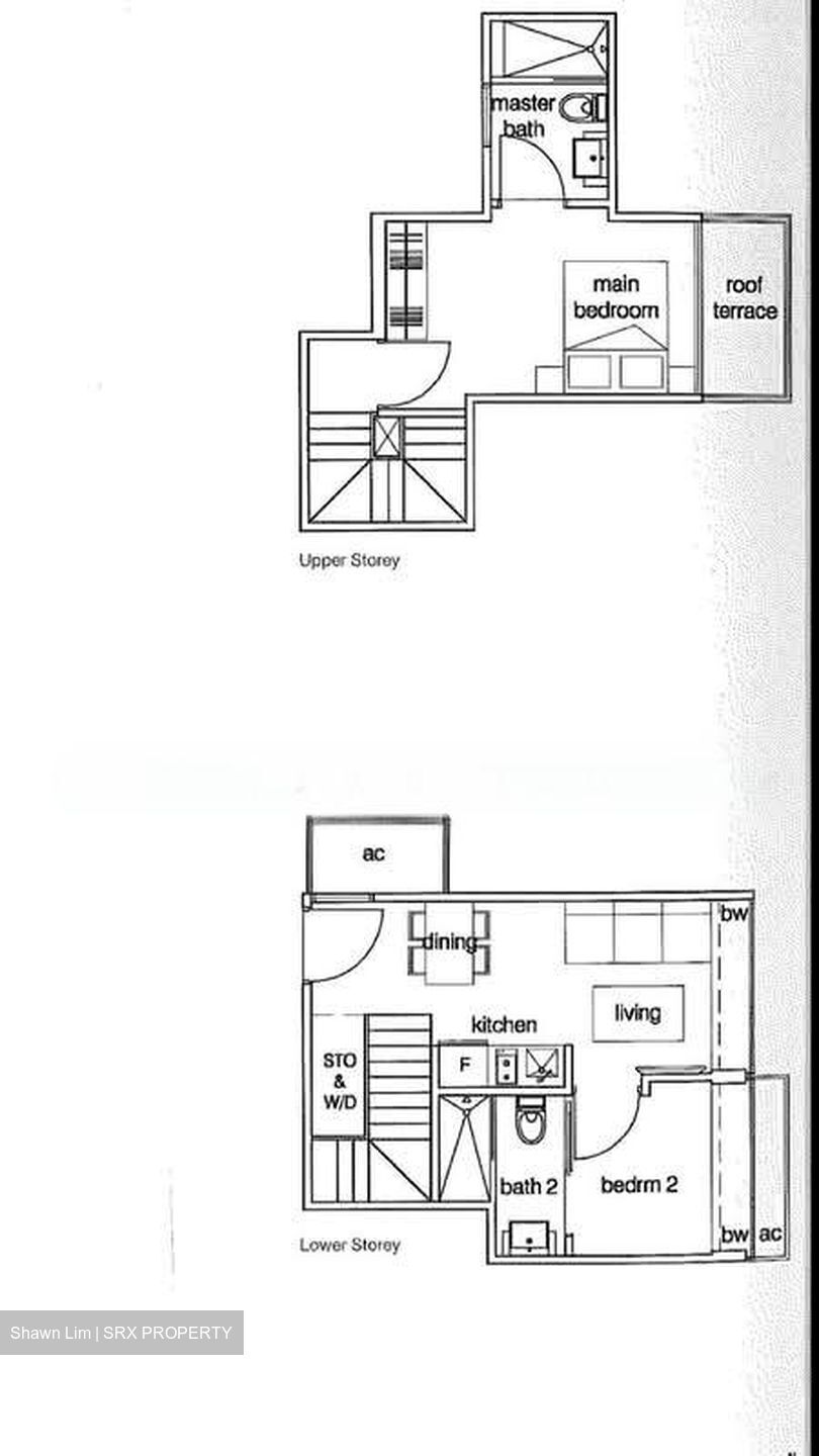 Alexis (D3), Apartment #575803381
